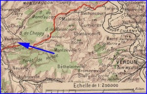 55-vauquois1