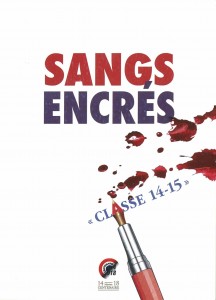 Sangs-encrés