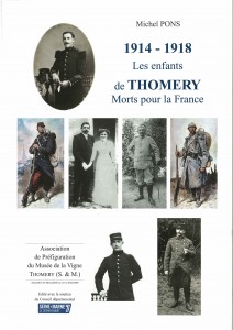 Thomery-14-18