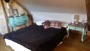 La Maison de Léopold