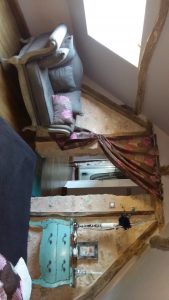 La Maison de Léopold