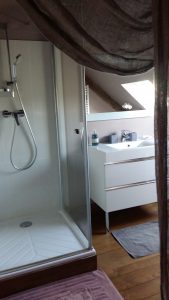 La Maison de Léopold