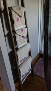 La Maison de Léopold