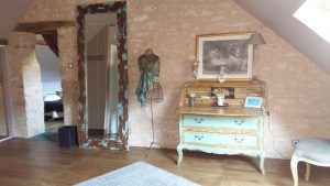 La Maison de Léopold