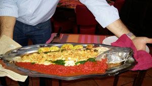 Brive-la-Gaillarde 24 et 25 septembre 2016