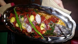 Brive-la-Gaillarde 24 et 25 septembre 2016