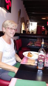 Brive-la-Gaillarde 24 et 25 septembre 2016