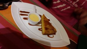 Brive-la-Gaillarde 24 et 25 septembre 2016